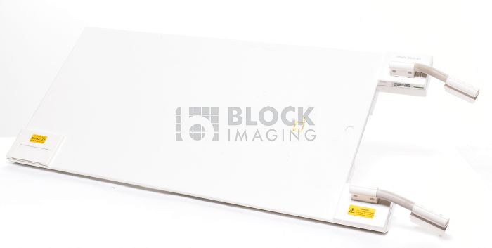 3784498 - Siemens - MRI - Spine Coil | Block Imaging